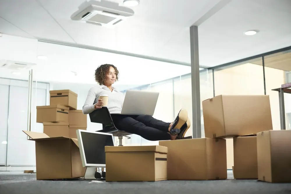 Conseils en entreprise à Verdun