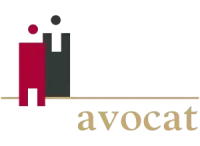 CEDP Avocat